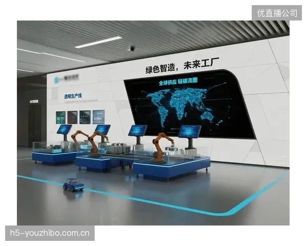 警惕“智慧康复中心”沦为硬件堆砌的展厅，忽视运营和服务的真实需求