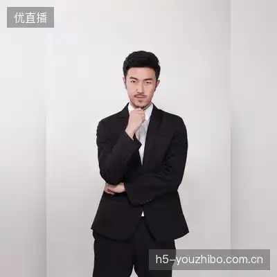朱军然